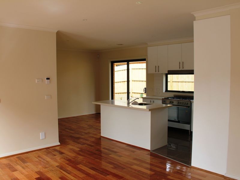 6/53 Culcairn Drive, Frankston South VIC 3199