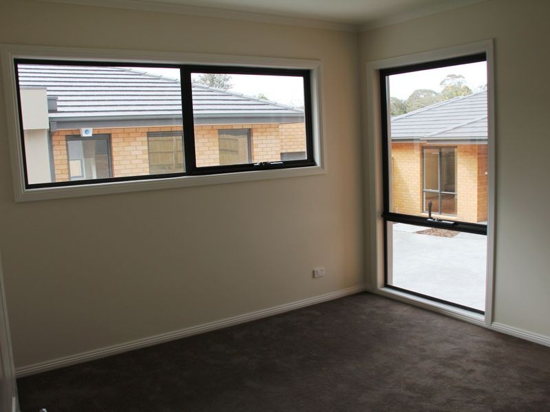 6/53 Culcairn Drive, Frankston South VIC 3199