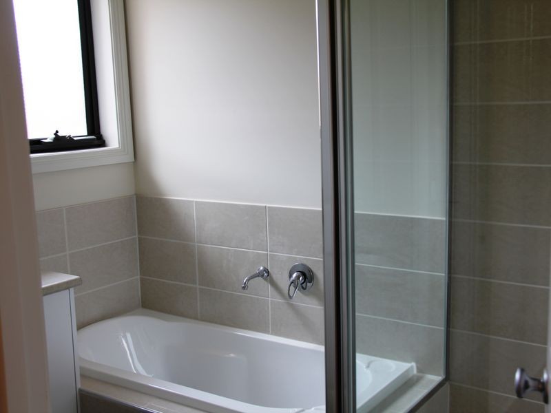 6/53 Culcairn Drive, Frankston South VIC 3199