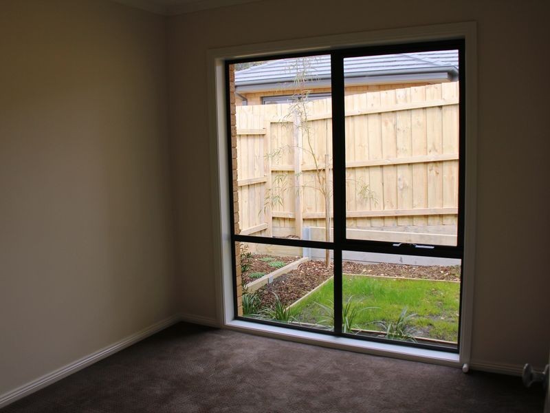 6/53 Culcairn Drive, Frankston South VIC 3199