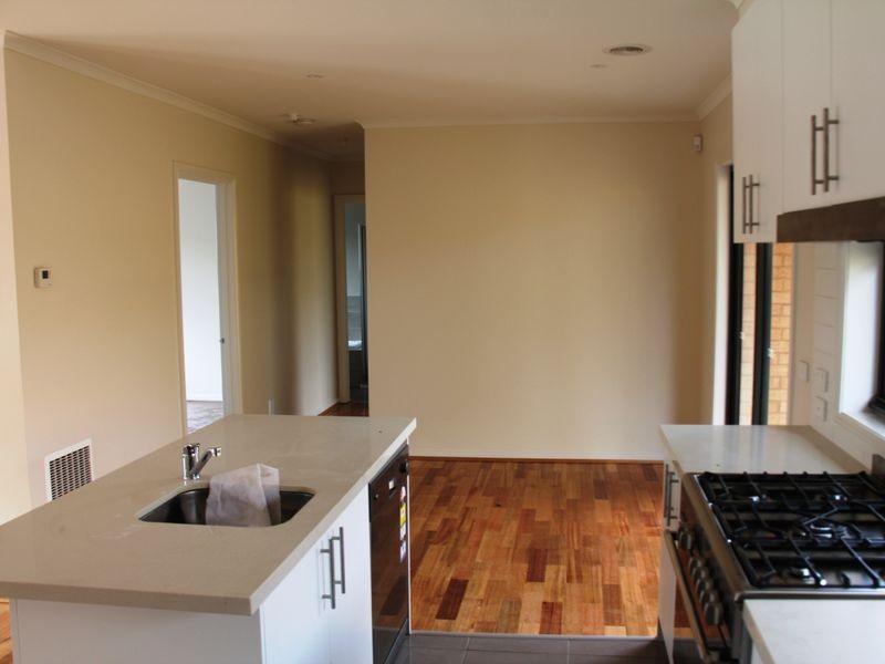 6/53 Culcairn Drive, Frankston South VIC 3199