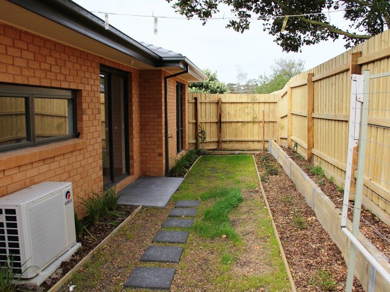 6/53 Culcairn Drive, Frankston South VIC 3199