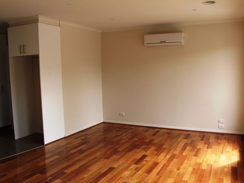 6/53 Culcairn Drive, Frankston South VIC 3199