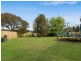 396 Ballarto Road, Skye VIC 3977