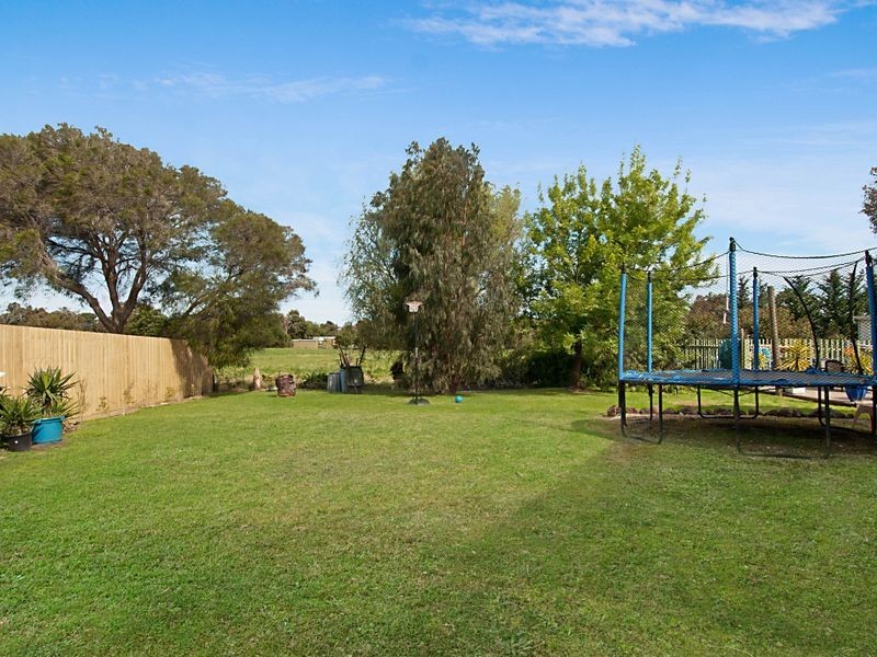 396 Ballarto Road, Skye VIC 3977