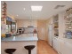 396 Ballarto Road, Skye VIC 3977
