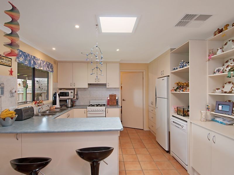396 Ballarto Road, Skye VIC 3977