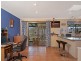 396 Ballarto Road, Skye VIC 3977