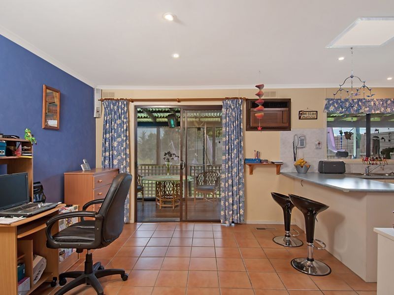 396 Ballarto Road, Skye VIC 3977