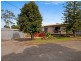 396 Ballarto Road, Skye VIC 3977
