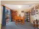 396 Ballarto Road, Skye VIC 3977