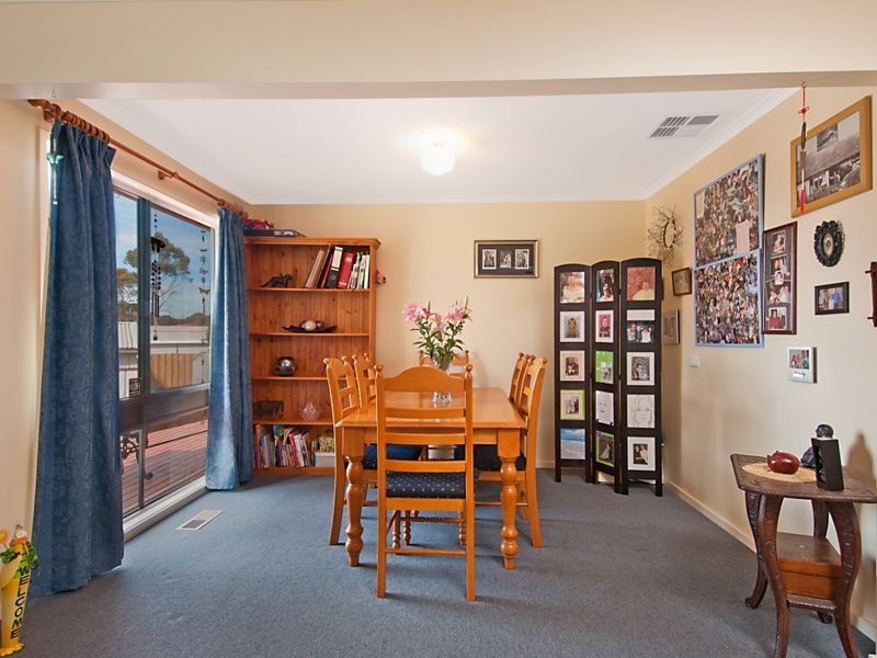 396 Ballarto Road, Skye VIC 3977