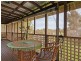 396 Ballarto Road, Skye VIC 3977