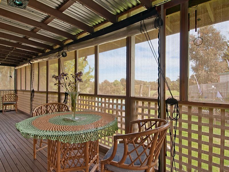 396 Ballarto Road, Skye VIC 3977