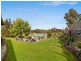 396 Ballarto Road, Skye VIC 3977