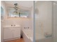 396 Ballarto Road, Skye VIC 3977