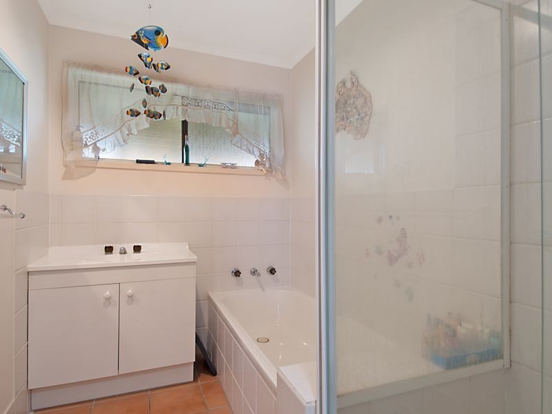 396 Ballarto Road, Skye VIC 3977