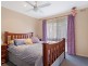 396 Ballarto Road, Skye VIC 3977