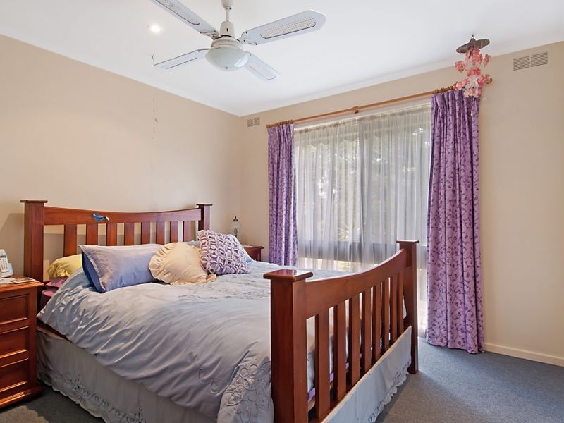 396 Ballarto Road, Skye VIC 3977
