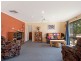 396 Ballarto Road, Skye VIC 3977