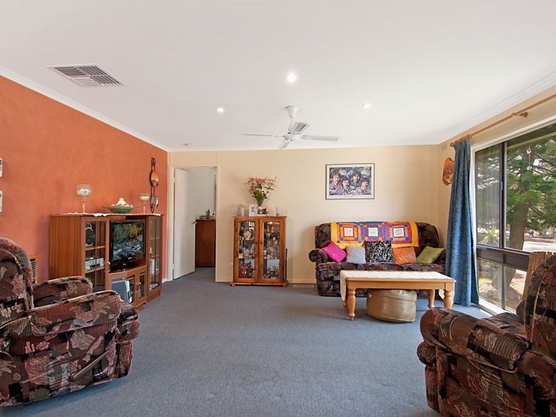 396 Ballarto Road, Skye VIC 3977