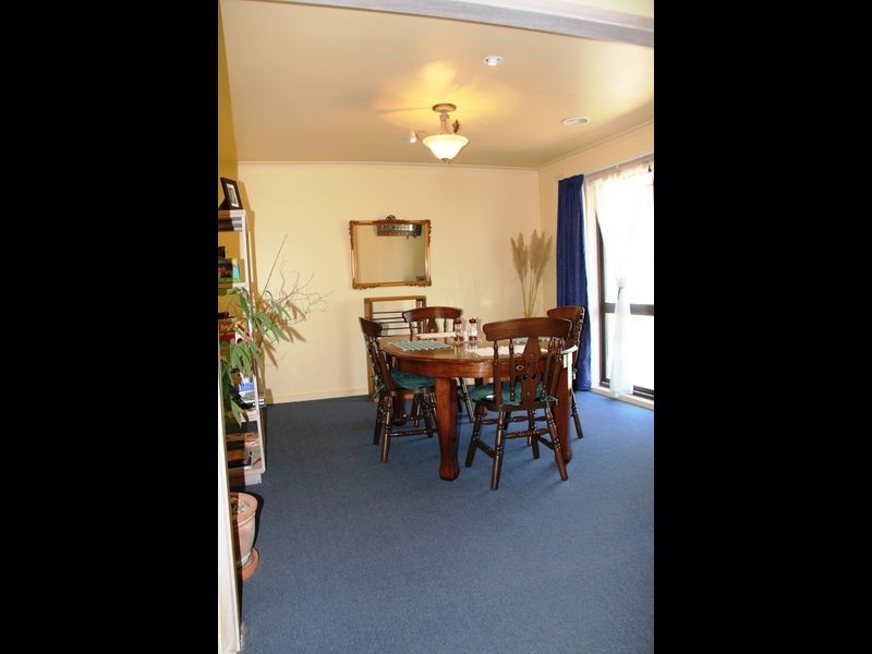 10 Thomas Street, Baxter VIC 3911