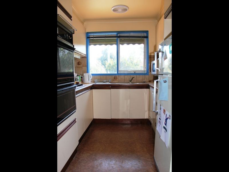 10 Thomas Street, Baxter VIC 3911