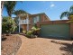 15 Swallow Court, Patterson Lakes VIC 3197
