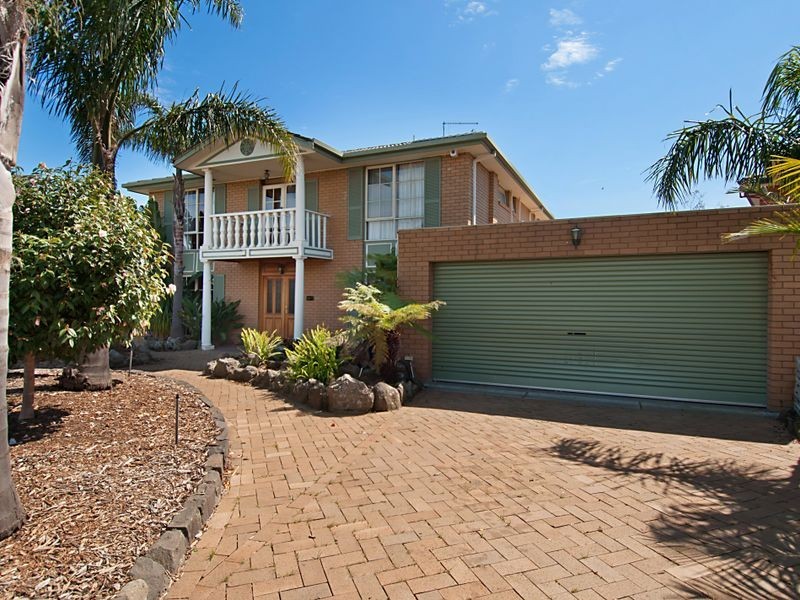 15 Swallow Court, Patterson Lakes VIC 3197