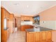 15 Swallow Court, Patterson Lakes VIC 3197