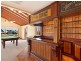 15 Swallow Court, Patterson Lakes VIC 3197