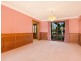 15 Swallow Court, Patterson Lakes VIC 3197
