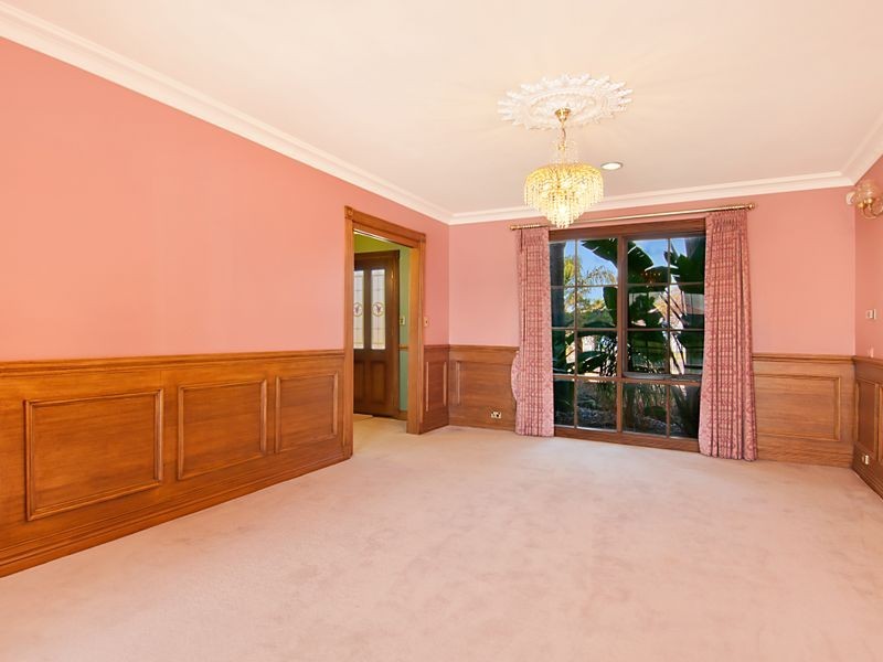 15 Swallow Court, Patterson Lakes VIC 3197