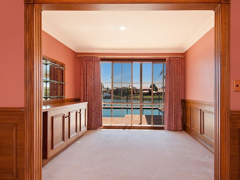 15 Swallow Court, Patterson Lakes VIC 3197