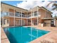 15 Swallow Court, Patterson Lakes VIC 3197