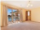 15 Swallow Court, Patterson Lakes VIC 3197