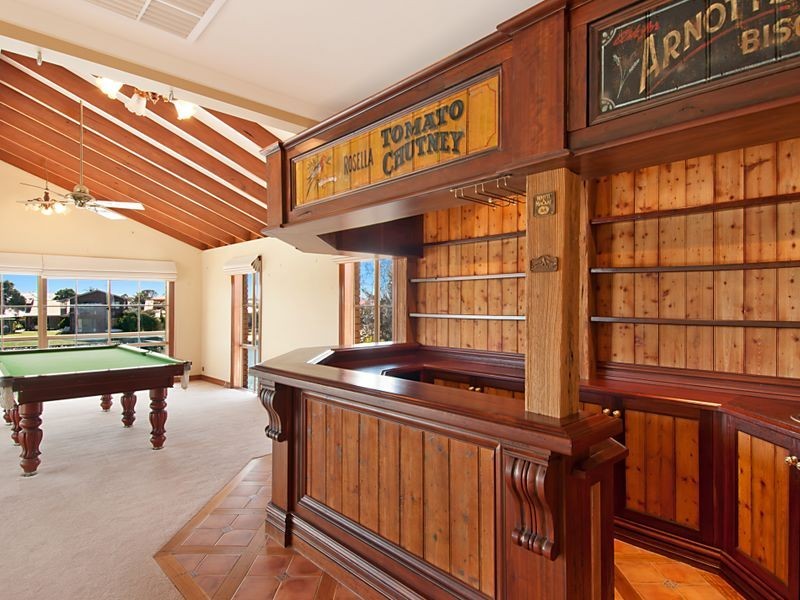 15 Swallow Court, Patterson Lakes VIC 3197