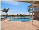 15 Swallow Court, Patterson Lakes VIC 3197