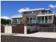 211-212 Nepean Highway, Seaford VIC 3198