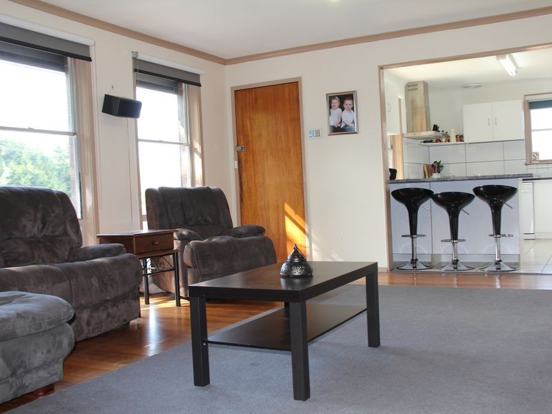 18 Marlock Street, Frankston North VIC 3200