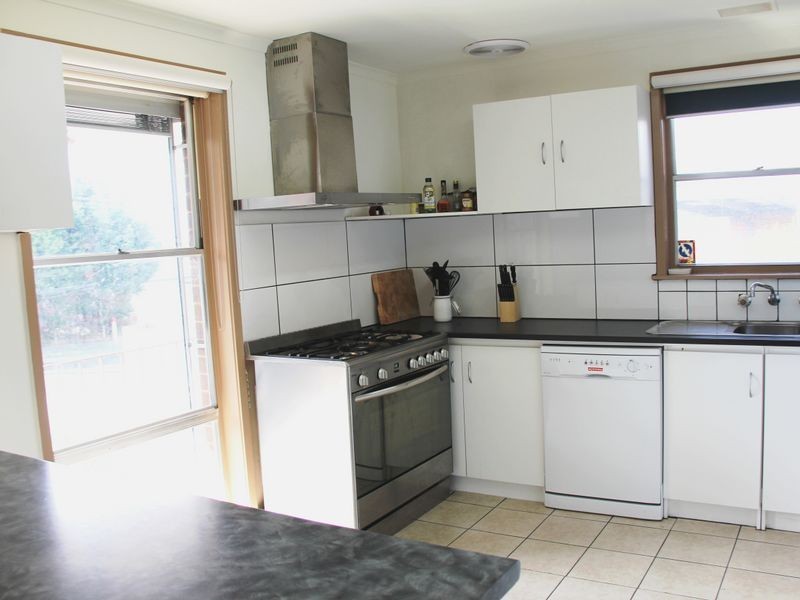 18 Marlock Street, Frankston North VIC 3200