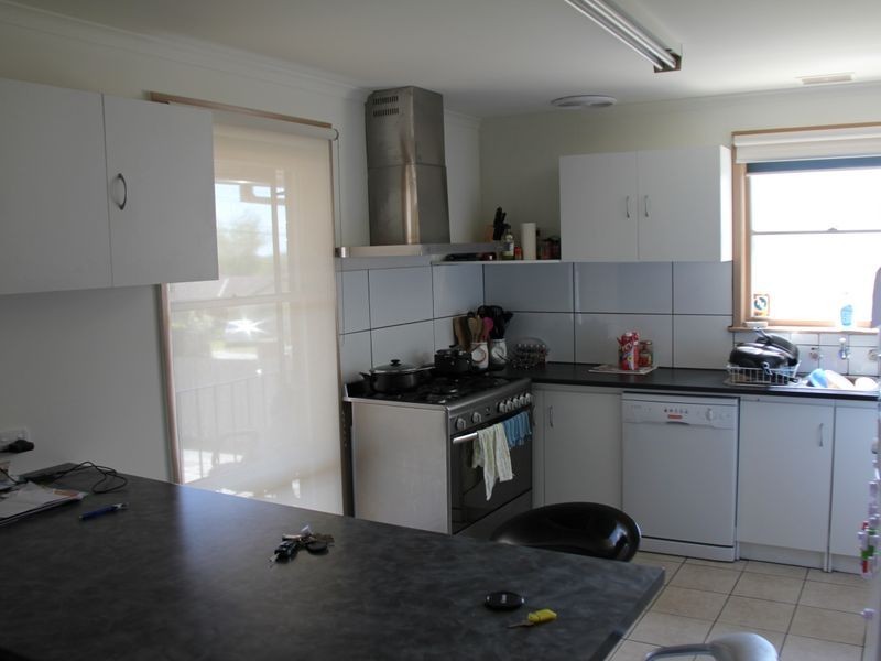 18 Marlock Street, Frankston North VIC 3200