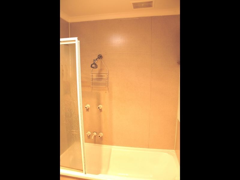 18 Marlock Street, Frankston North VIC 3200