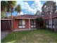 3/11 Shaftesbury, Frankston VIC 3199