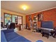 3/11 Shaftesbury, Frankston VIC 3199
