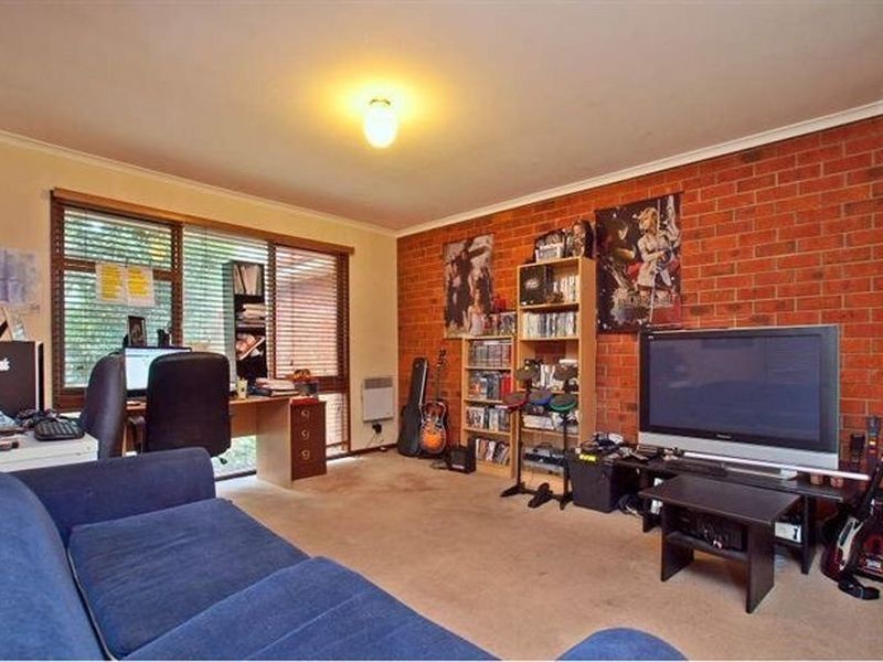 3/11 Shaftesbury, Frankston VIC 3199