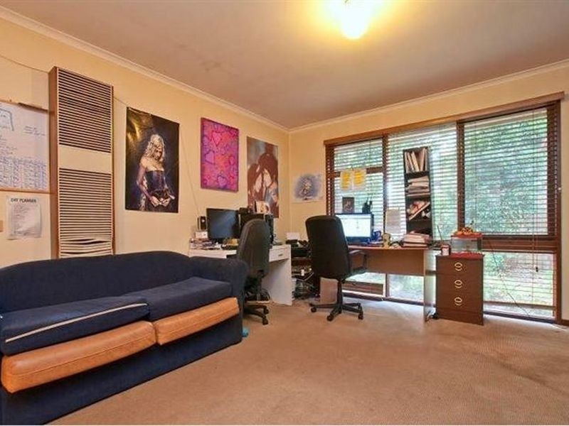 3/11 Shaftesbury, Frankston VIC 3199