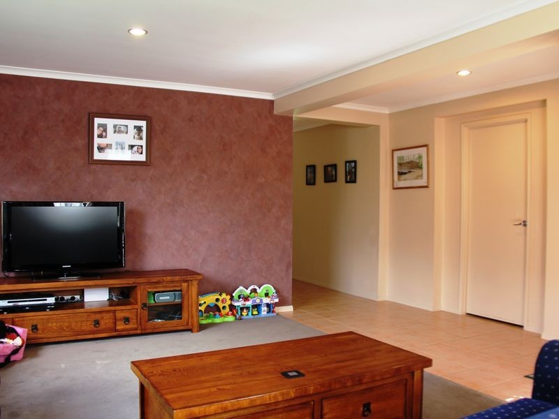 8 Victory Way, Carrum Downs VIC 3201