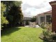 8 Victory Way, Carrum Downs VIC 3201
