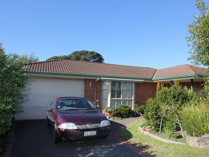 11 Settlers Way, Frankston South VIC 3199